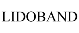 LIDOBAND