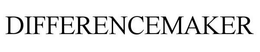 DIFFERENCEMAKER