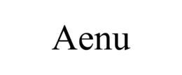 AENU