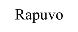 RAPUVO