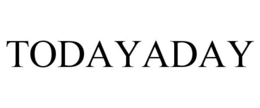 TODAYADAY