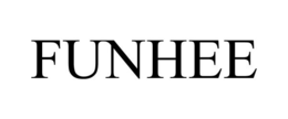 FUNHEE