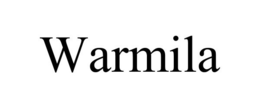 WARMILA