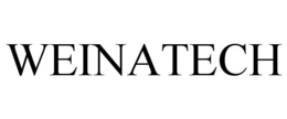 WEINATECH