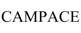 CAMPACE