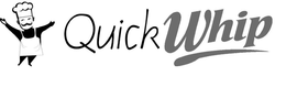 QUICKWHIP