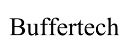 BUFFERTECH