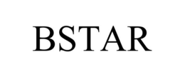 BSTAR