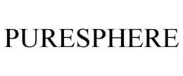 PURESPHERE