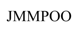 JMMPOO