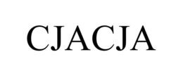 CJACJA