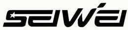 SEIWEI