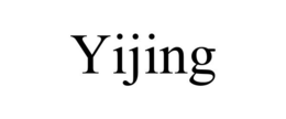 YIJING