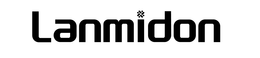 LANMIDON