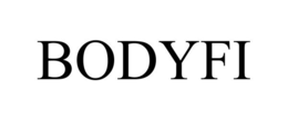 BODYFI