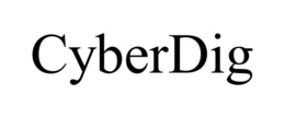 CYBERDIG