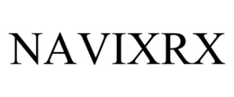 NAVIXRX
