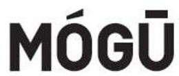 MOGU