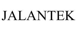 JALANTEK