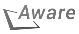 AWARE