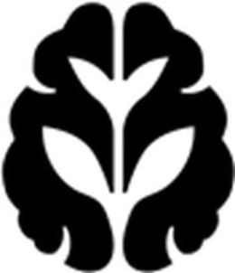 90863794