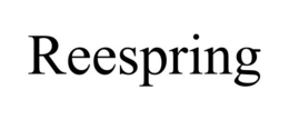 REESPRING