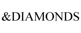 &DIAMONDS