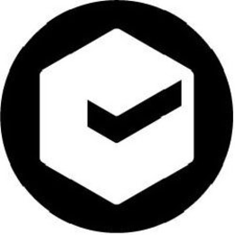 90864120