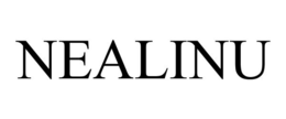 NEALINU