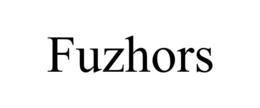 FUZHORS