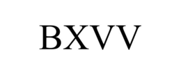 BXVV