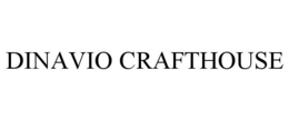 DINAVIO CRAFTHOUSE