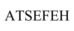 ATSEFEH