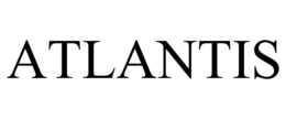 ATLANTIS