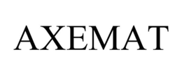 AXEMAT