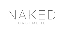 NAKED CASHMERE