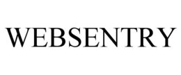 WEBSENTRY