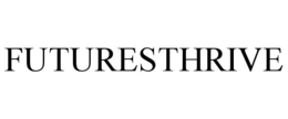 FUTURESTHRIVE