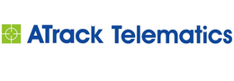 ATRACK TELEMATICS