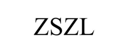 ZSZL