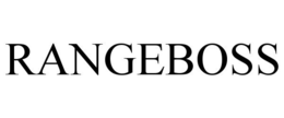 RANGEBOSS
