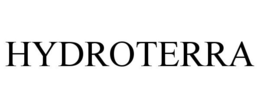HYDROTERRA