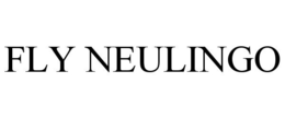 FLY NEULINGO