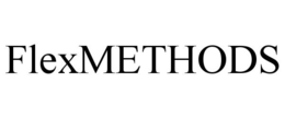 FLEXMETHODS