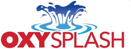 OXY SPLASH