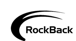 ROCKBACK