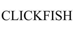 CLICKFISH