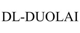 DL-DUOLAI