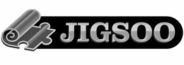 JIGSOO