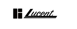 LUCENT
